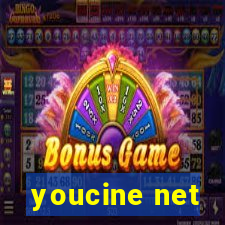 youcine net